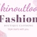 Skinoutlook