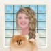 Brenda D B avatar