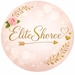 Eliteshoree