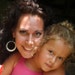 PhotoStoryMood