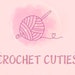 Buyer Avatar
