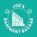 Joesbasementbazaar