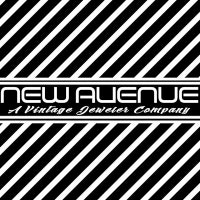 NewAvenue