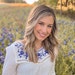 Olivia Lane