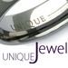 Jewelfair