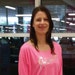 Manuela Hamer avatar