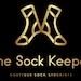TheSockKeeper