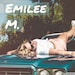 Emilee M avatar