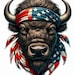 TXBuffaloChips