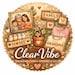 Clearvibe