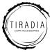 Tiradia Cork