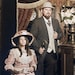 TheSilverCoinBook