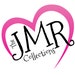 JMR Collections