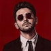 ThePixelNThings