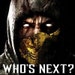 Buyer Avatar