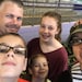 ChristysCreations96