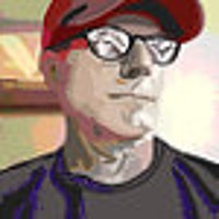 BarryMLevy