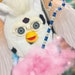 Buyer Avatar