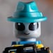 Buyer Avatar