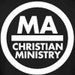 machristianministry avatar