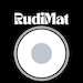 RudiMat