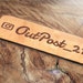 OutPost21US