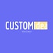 CUSTOMidea