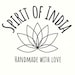 spiritofindia