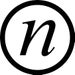 ngeicher