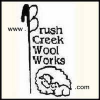 brushcreekwoolworks