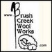 brushcreekwoolworks avatar