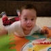 Buyer Avatar