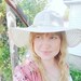 Erin Uhlman avatar