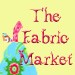 thefabricmarket