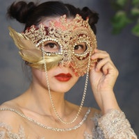 ycoseMasquerade