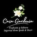 CasaGardeniaLLC