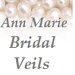 AnnMarieBridal