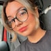 Ceyda Tosyalioglu