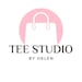 TeeStudioByHelen