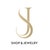 shopandjewelry