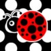 Ladybugspaper