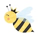 BusyBeesHappenings