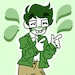 Buyer Avatar