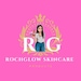 Beautybyrochglow