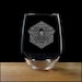 GlassIslandDesigns