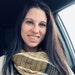 Kristi Gottshall