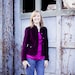 Kristin Pennington avatar