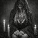 SorceressMaggieMoon