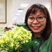 Chanel Chan avatar