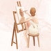 GiraffeCreative